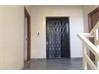 3 BHK Apartment-flats for Sale in Hyderabad